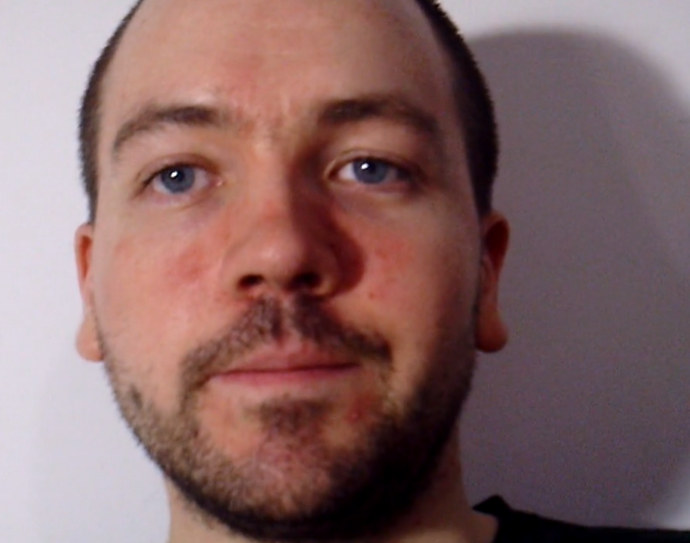 picture of me